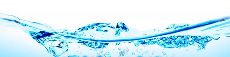 �n���f�B���f���T�[�o�[�y�����h�z���T�C�g